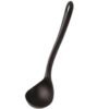 00606 Ladle