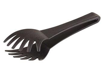 88637 Spaghetti Tong