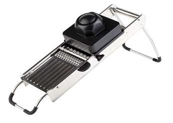 Mandoline Slicer