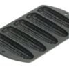Cornstick Pan L527C3