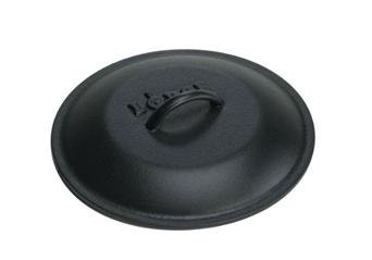 Logic Iron Cover L8IC3