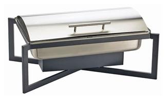 One by One Black Chafer