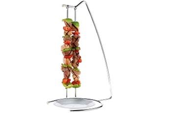 Kebab Skewer Rack