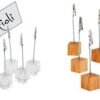 Buffet Tag APS