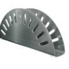11778 S/S Napkin Holder