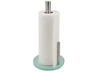 70303 kitchen roll holder