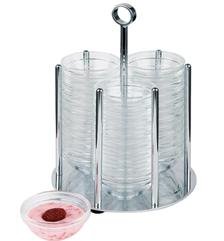 Bowl Holder Medium