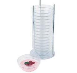 Bowl Holder Maxi