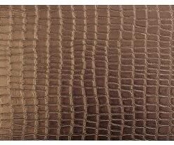 Placemat Copper