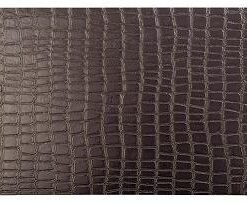 Placemat brown