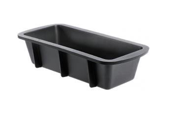 1984.24 Cake mould 24*10*6.5cm