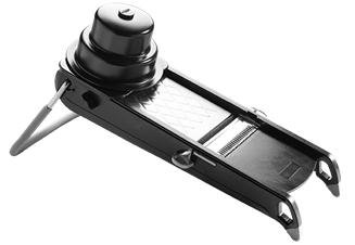 2015.00 Standard SWING Mandoline