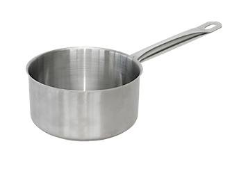 PRIMARY saucepan