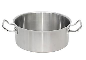Medium Cooking Pot Primary