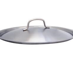PRIMARY lid