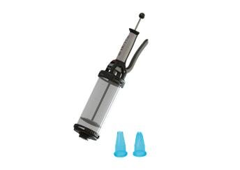 LE TUBE pressure pastry syringe