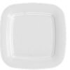 Duo Square Plate