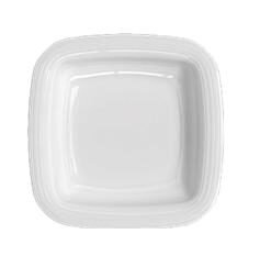 Duo Square Bowl