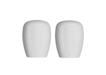 Duo Salt & Pepper Set