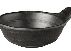Zen Bowl with Handle