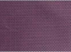 Placemat Smallband Purple-Violet