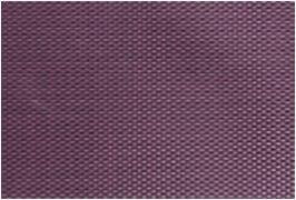 Placemat Smallband Purple-Violet