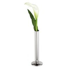04018 Flower Vase