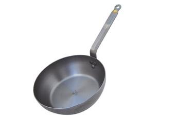 Country Frypan Mineral B