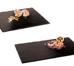Natural Slate Stone