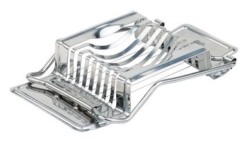 88099 Egg Cutter