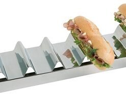 11891 Snackpresenter