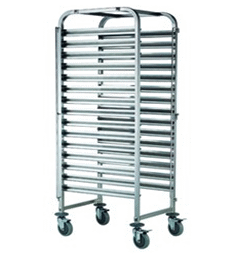 GN Trolley