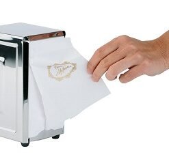 11720 Napkin Holder