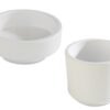 Bento Box White