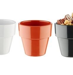 Flower Pot