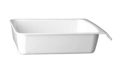 Cascade GN Melamine Bowl