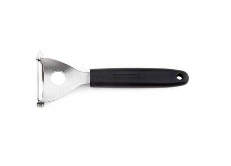 Swivel Peeler