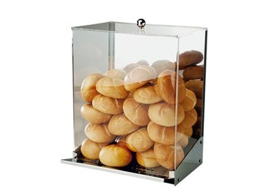 Bread Dispenser