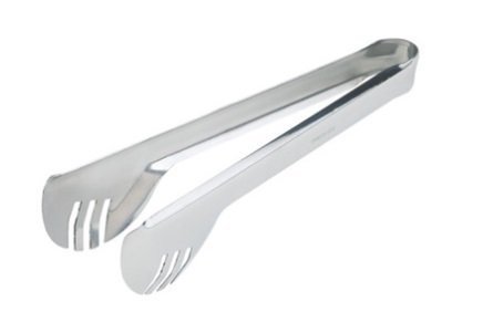 Salad Tong