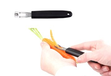 Decorating Knife APS