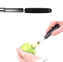 Apple Corer APS
