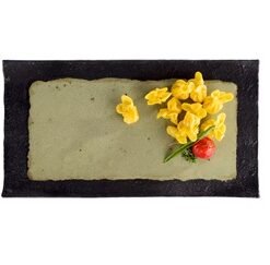 Jade Melamine Slate  1/3