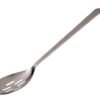 Slotted Spoon