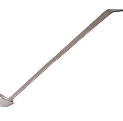 Dressing Spoon