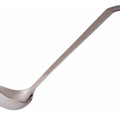 Soup Ladle