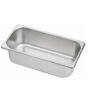 GN Container 1/4 APS