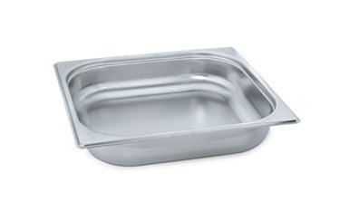 GN Container 2/3 APS