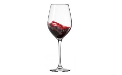Red Wine 300ml