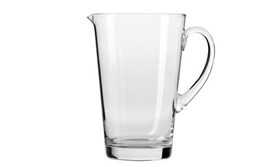 Jug 1ltr
