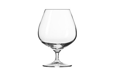Cognac Glass 550ml
